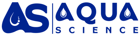 Aquascience-Logo